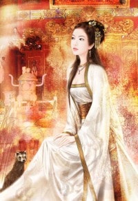 日久成癮：撩妻總裁輕點寵