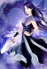 穿书女配娇养指南