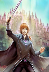 第一赘婿燃文,第一赘婿燃文