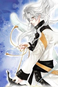 小天后和心理学家