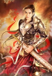 我家女主都变成男的了怎么办