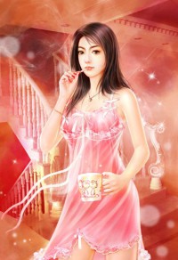清純校花愛上我