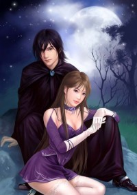 （剑三同人）成王+一剑寒霜十四州之风残+臣服+良宵绕屏山+误入春宵+情乱小西天