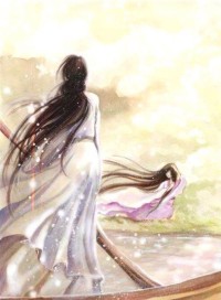 我把妹妹养成了神明