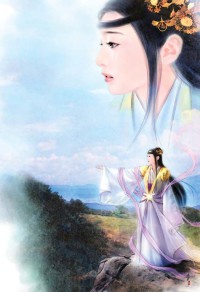 女神的诱惑