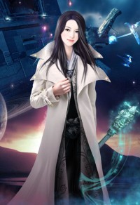 蝴蝶眨几次眼睛