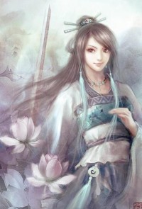 女书生