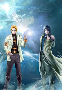 网游之我能融合骸骨