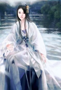 关于上错坟后多了个老攻这回事/天师·从入门到入坟