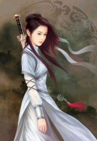 鬼王难缠