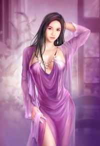 斗羅大陸IV終極鬥羅