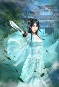 新婚夜,全家带亿万物资来退婚