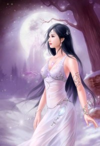 重返魔法界