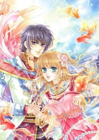 和空姐荒岛求生的日子