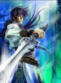 雨打芭蕉(舅甥)1v1h