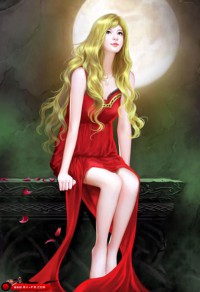 真千金她專治各種不服