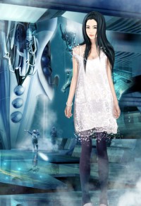 九劫之上艳阳天