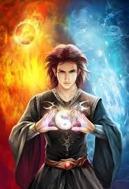 福星崽带我爆红娱乐圈[穿书]