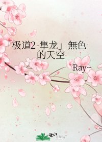 「極道2-隼龍」無色的天空
