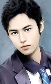 愛神今天也在修羅場裏掙扎