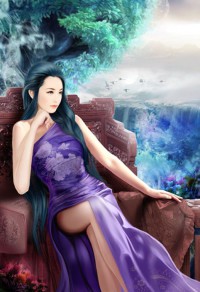 不想选秀的我一直想搞兼职