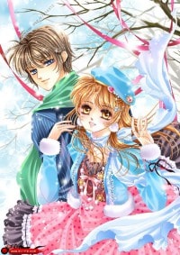 （原神同人）[原神]也没说是乙女模式啊