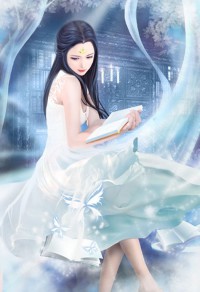 女友小莎