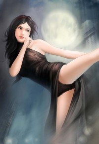 （网王）生命的意外