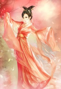 穿成萬人迷文中的高嶺之花