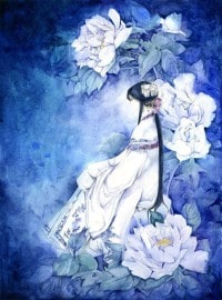 14天未婚夫