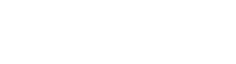 祖鸡书屋